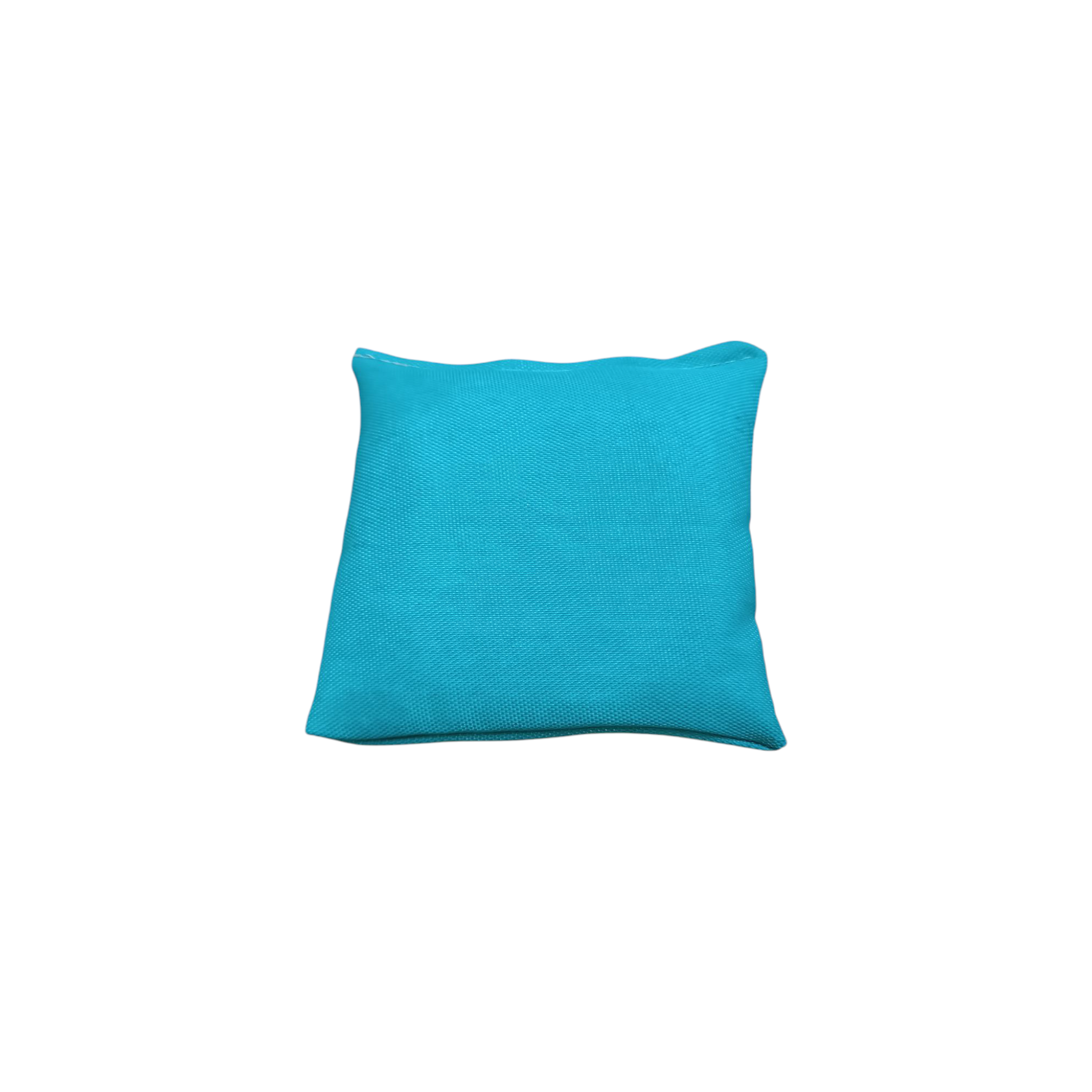 Bean Bag 12x12cm 1pc