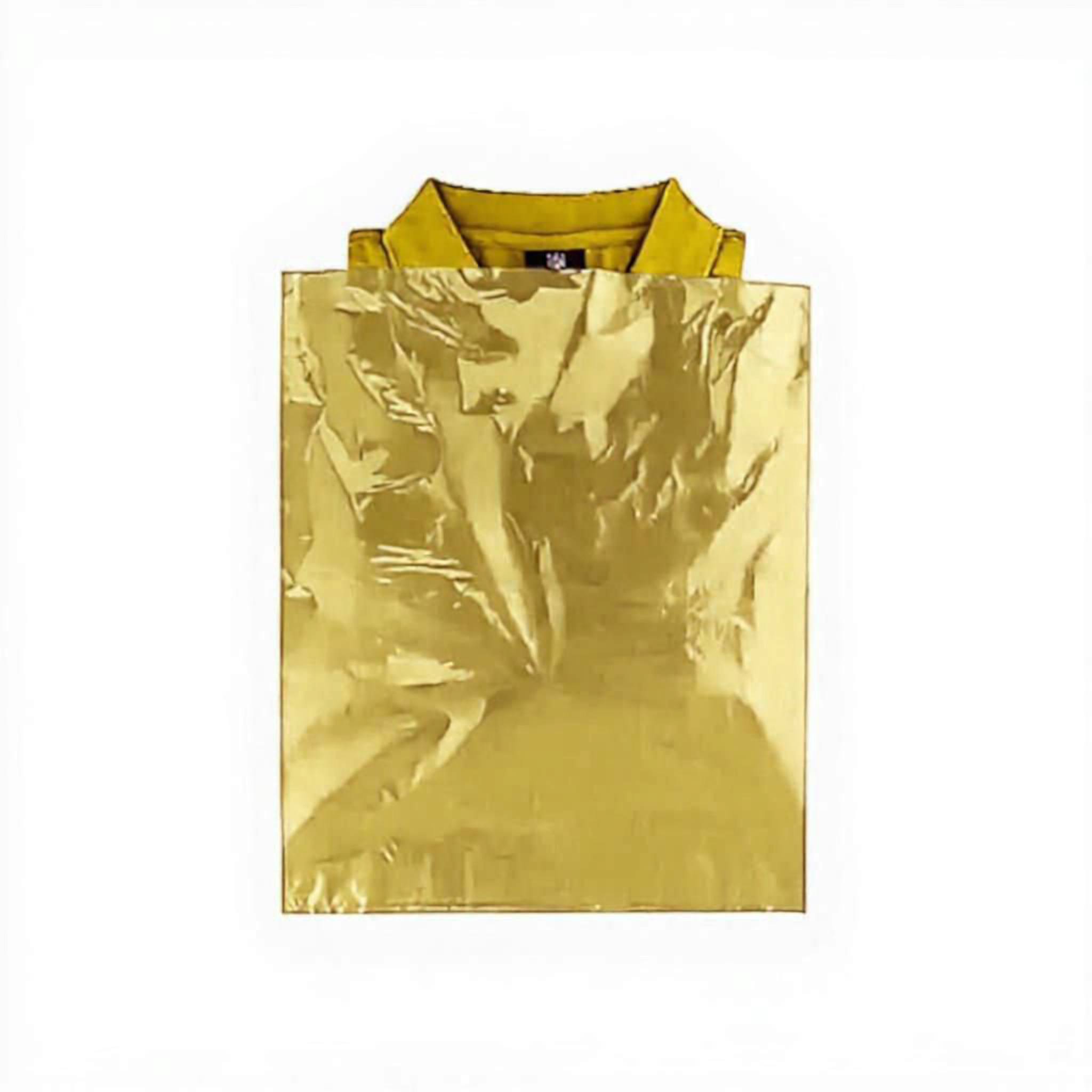 Plastic LDPE Merchandising Colour Bags 23x30cm 30mic 250pack