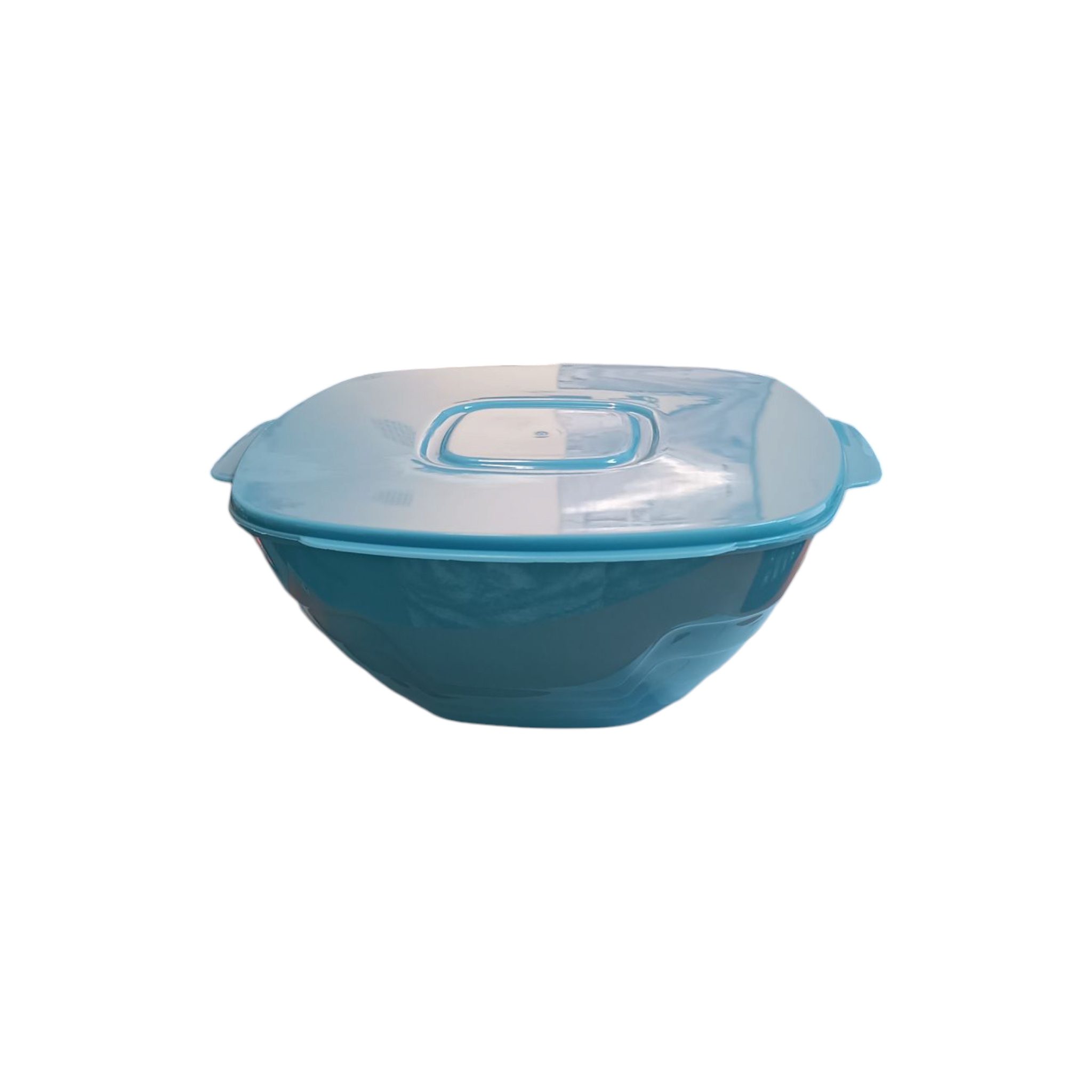 Nu Ware Eco Square Salad Bowl