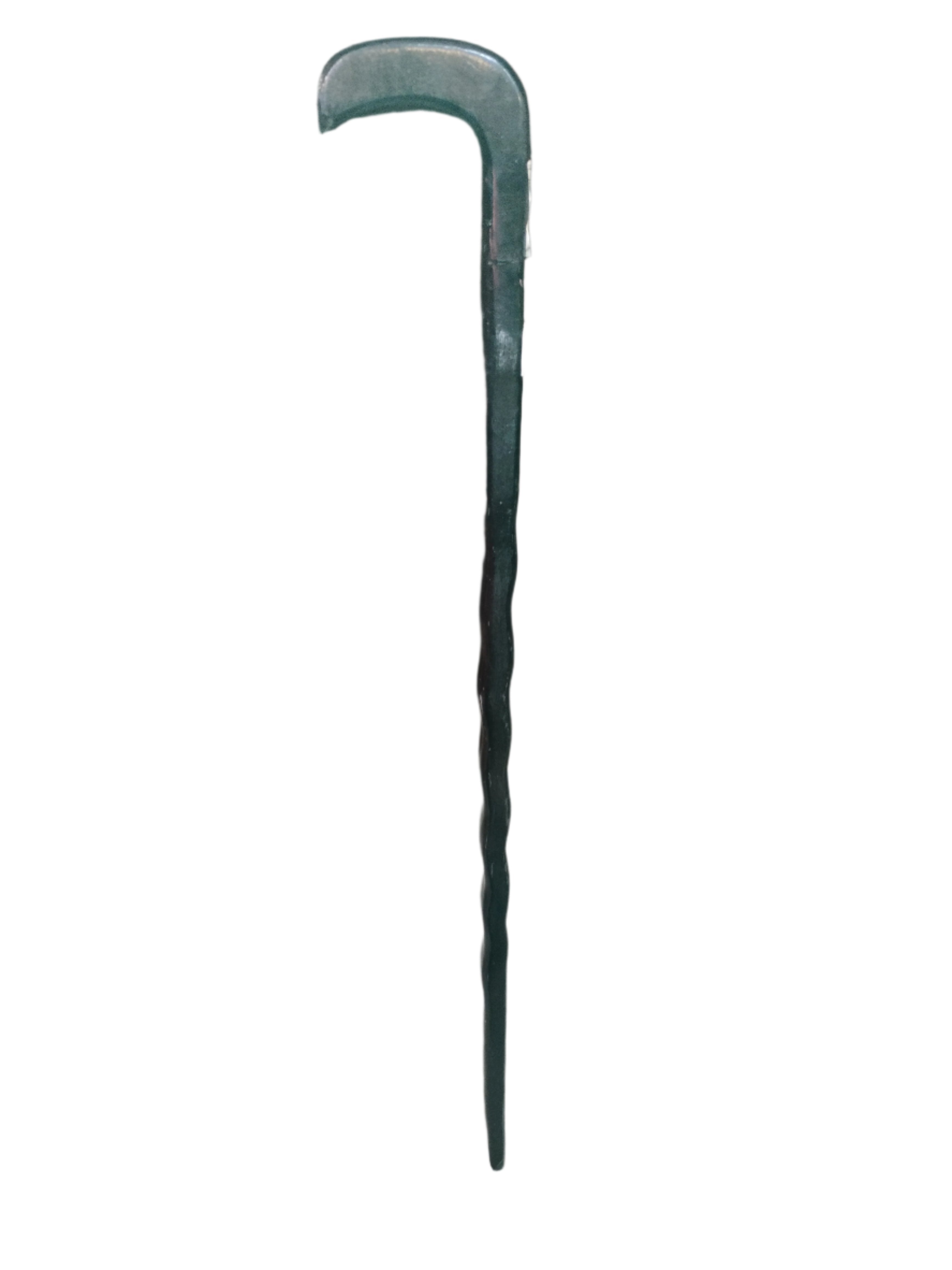 Wooden Walking Stick 88cm