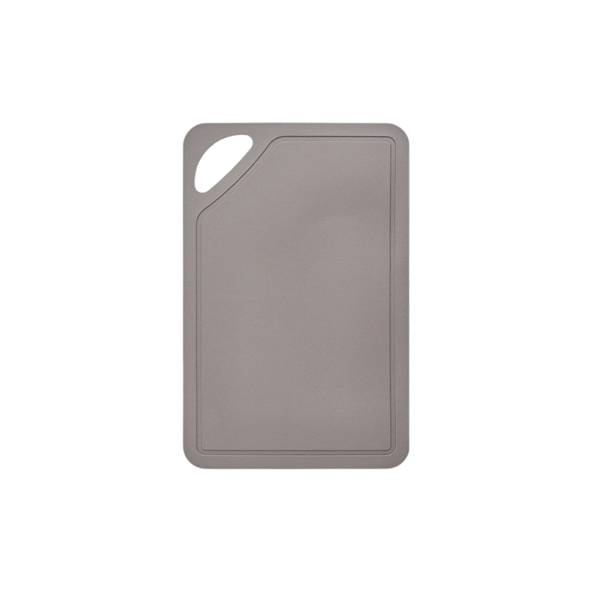 Handy Tpu Cutting Board 17.4x26.4x0.3cm