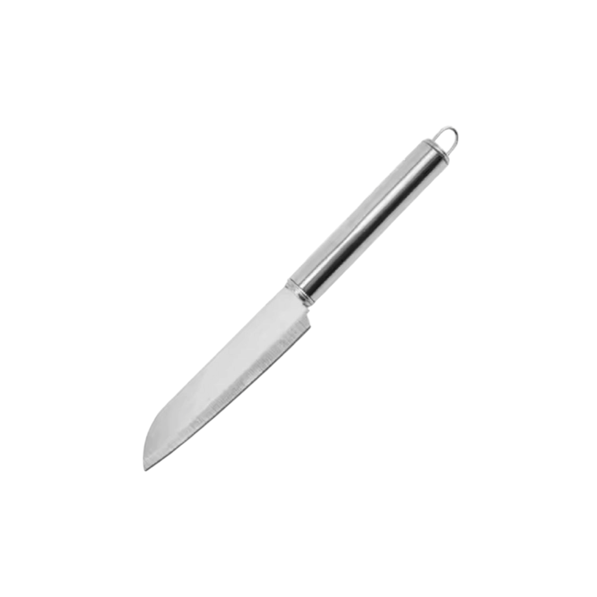Stainless Steel BBQ Sharp knife 41.5cm