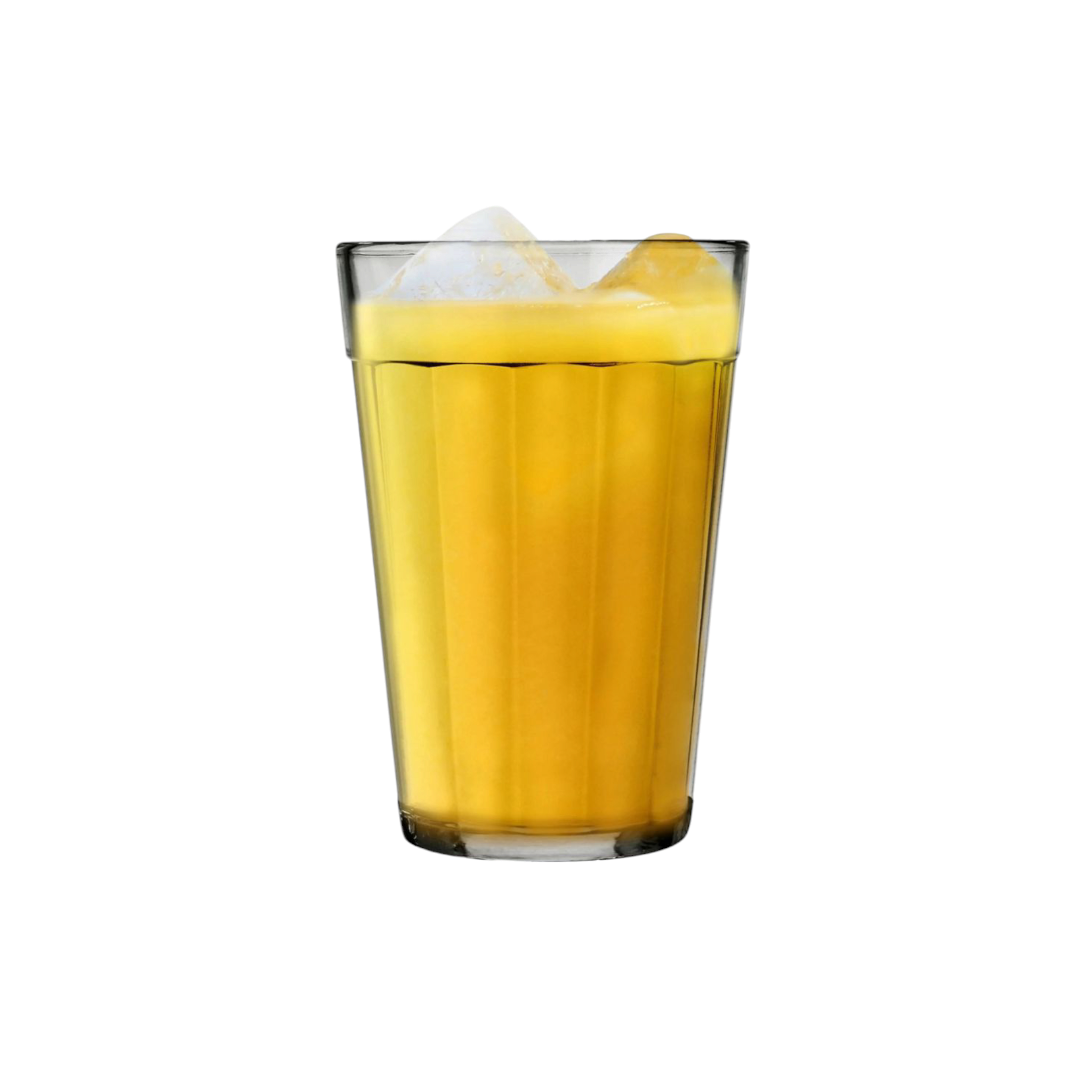 Nadir Americano Long Drink Tumbler 300ml