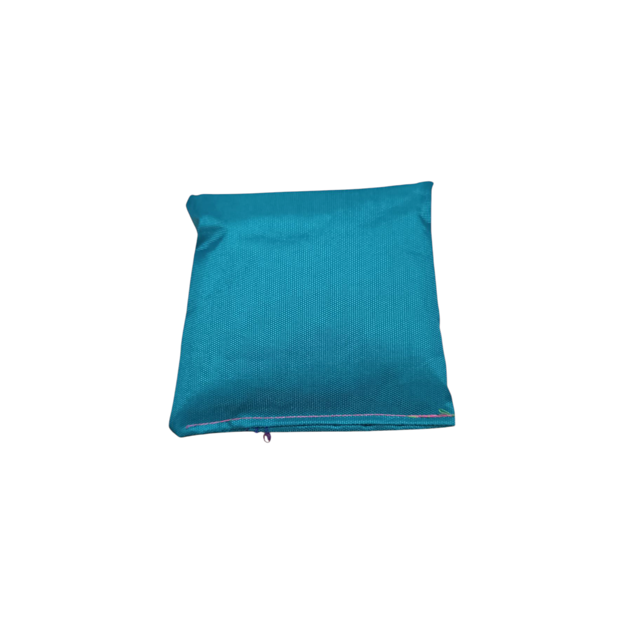 Bean Bag 12x12cm 1pc
