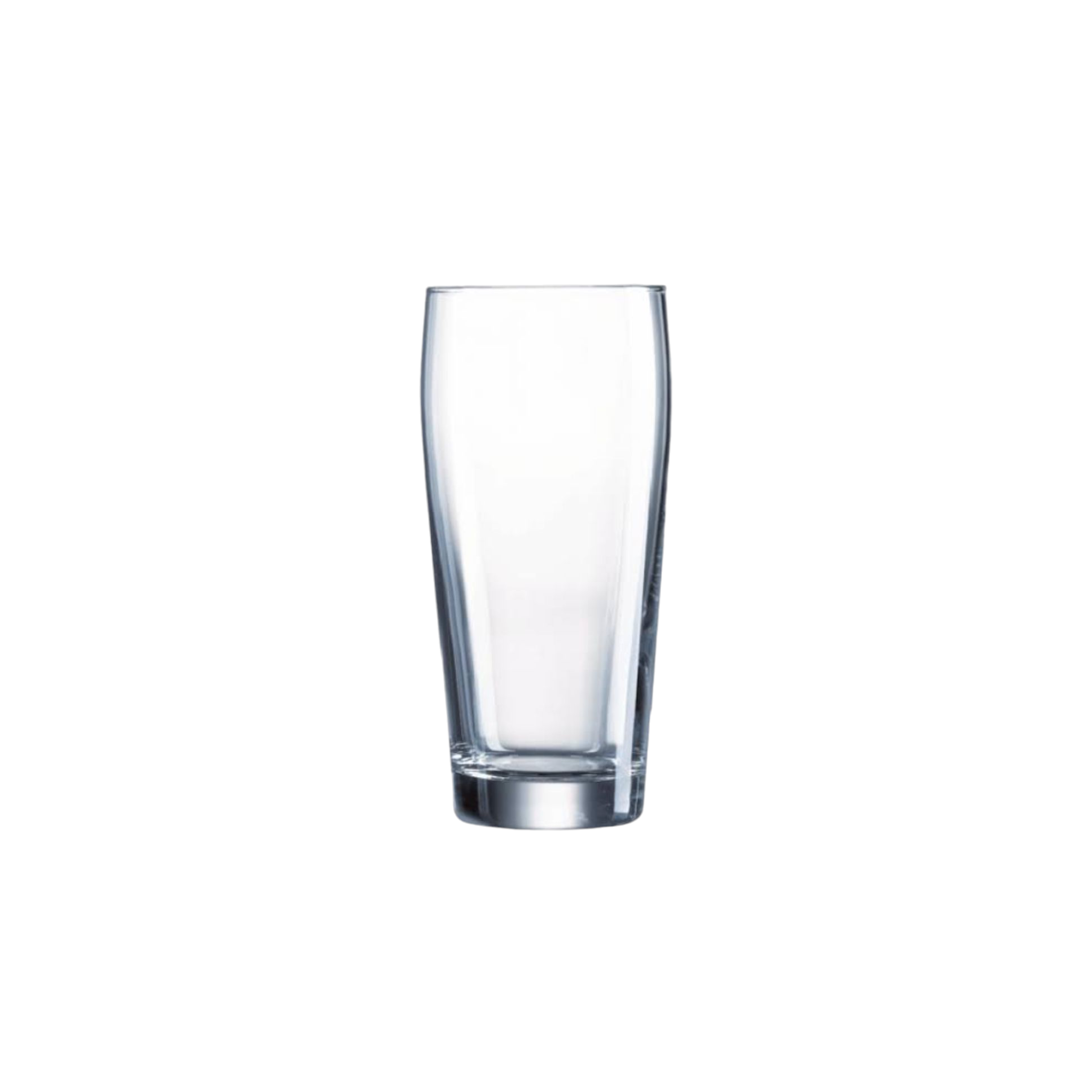 Pasabahce Jubilee Glass Tumbler 260ml 12pcs