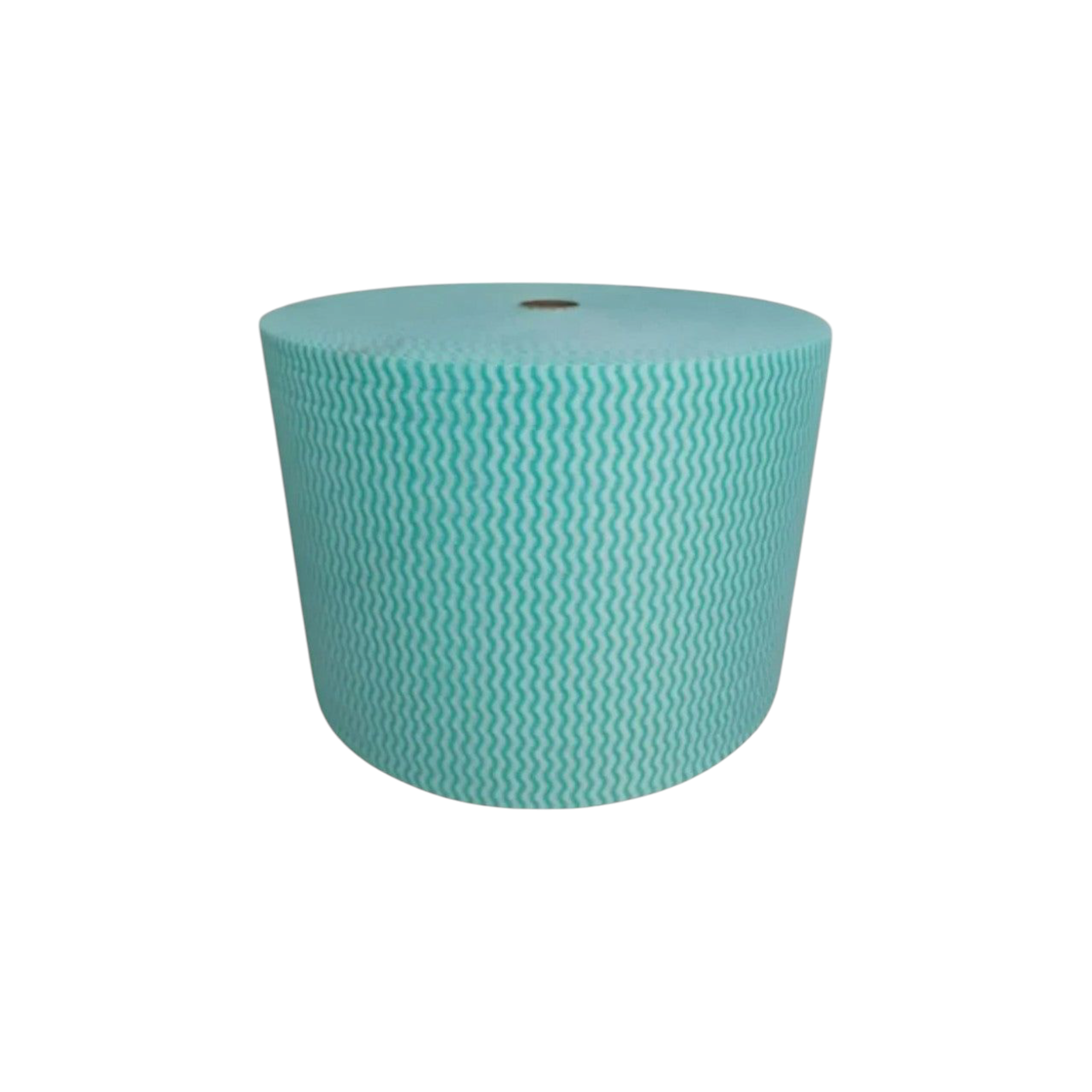 Twinsaver Non-Woven Tidy Cloth Roll 250mmx400m