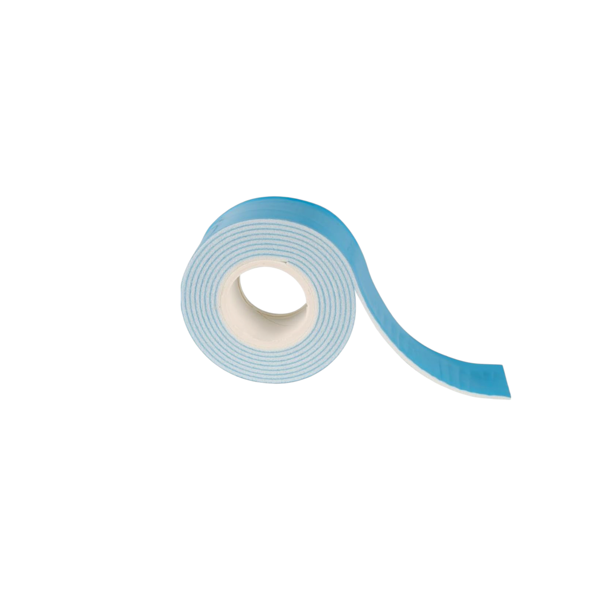 Double Sided Tape 18mmx1m