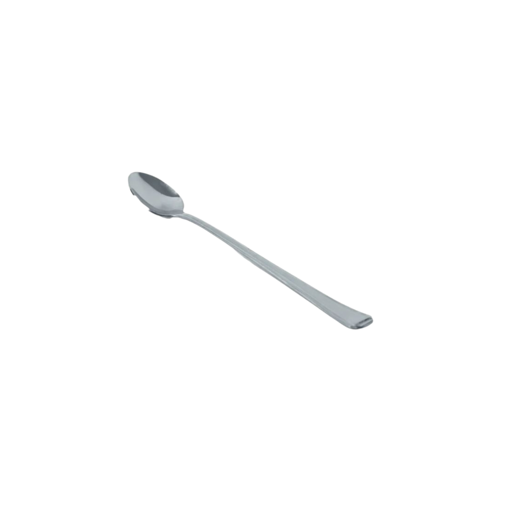 Harley Soda Stainless Steel Spoon 6pcs