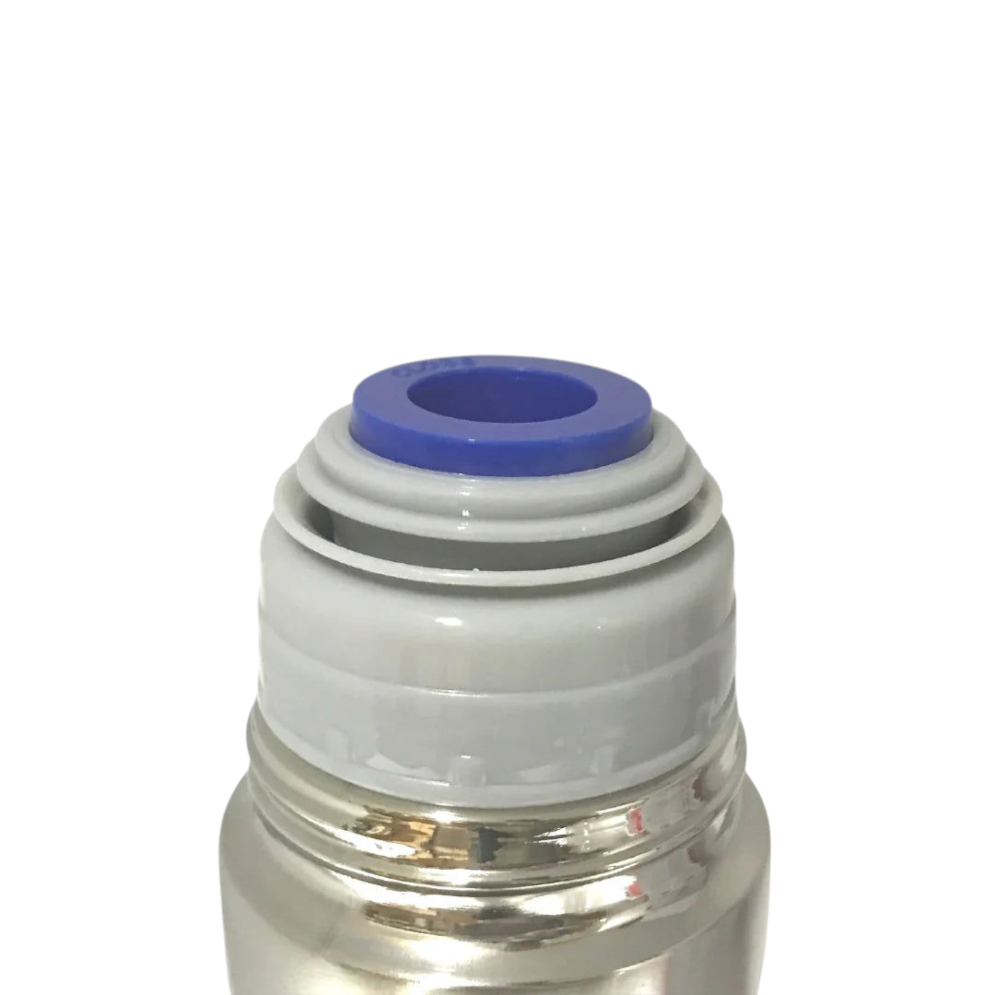 Vacuum Flask 350ml Stainless Steel SGN1586