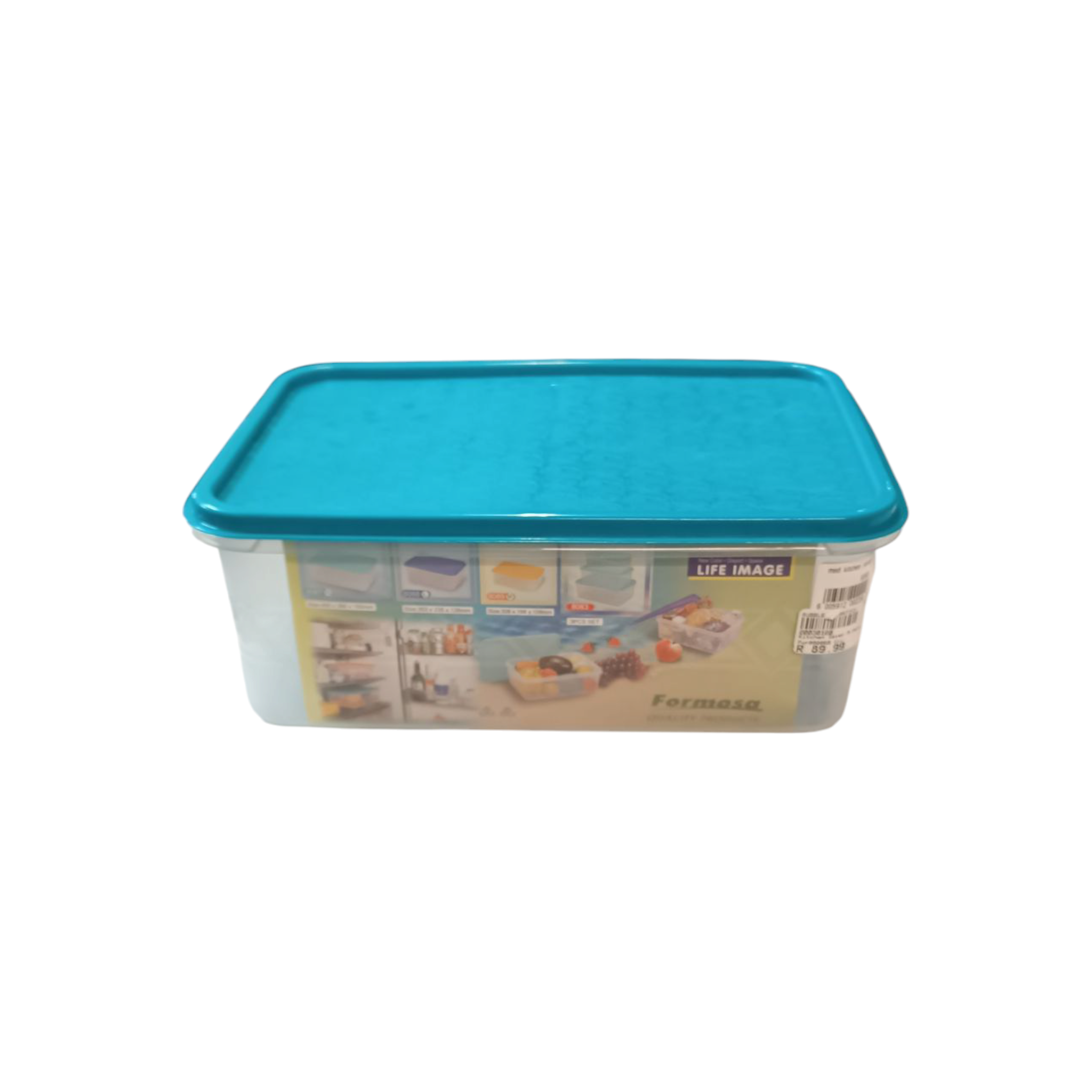 Kitchen Saver M-Form 353x235x126mm