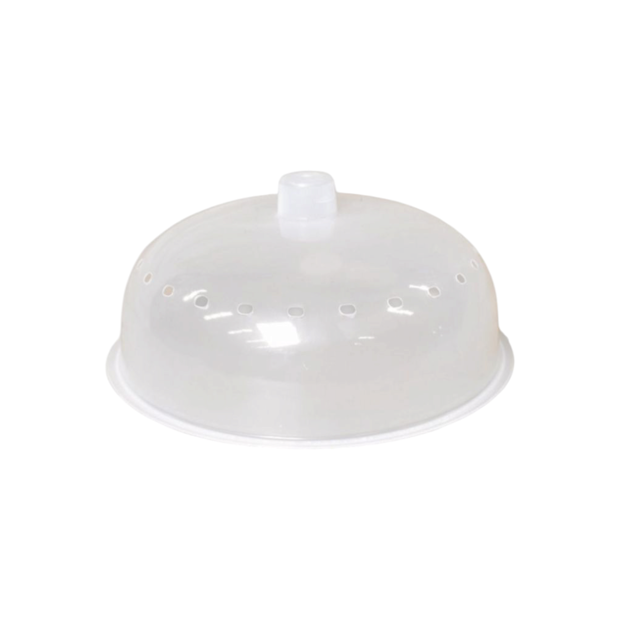 Formosa Microwave Cover 25cm