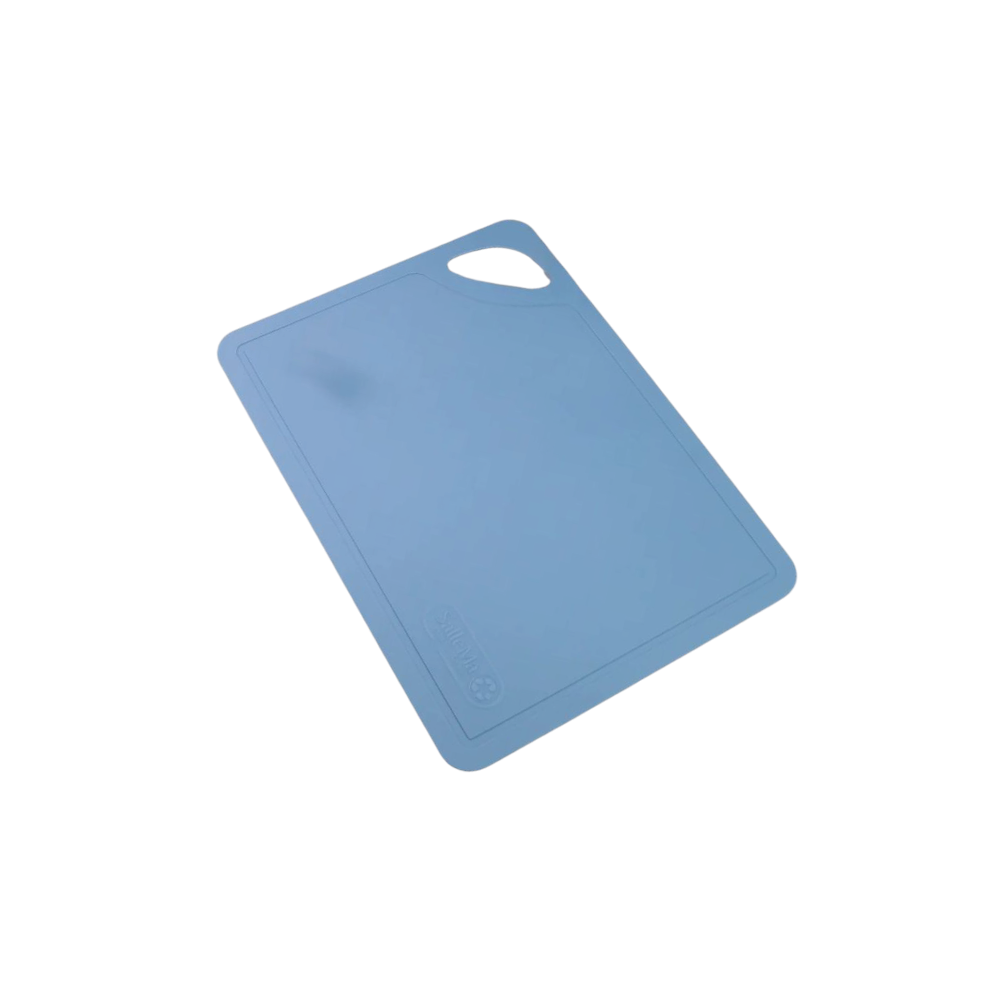 Large Handy Tpu Cutting Board 353x251x0.2cm