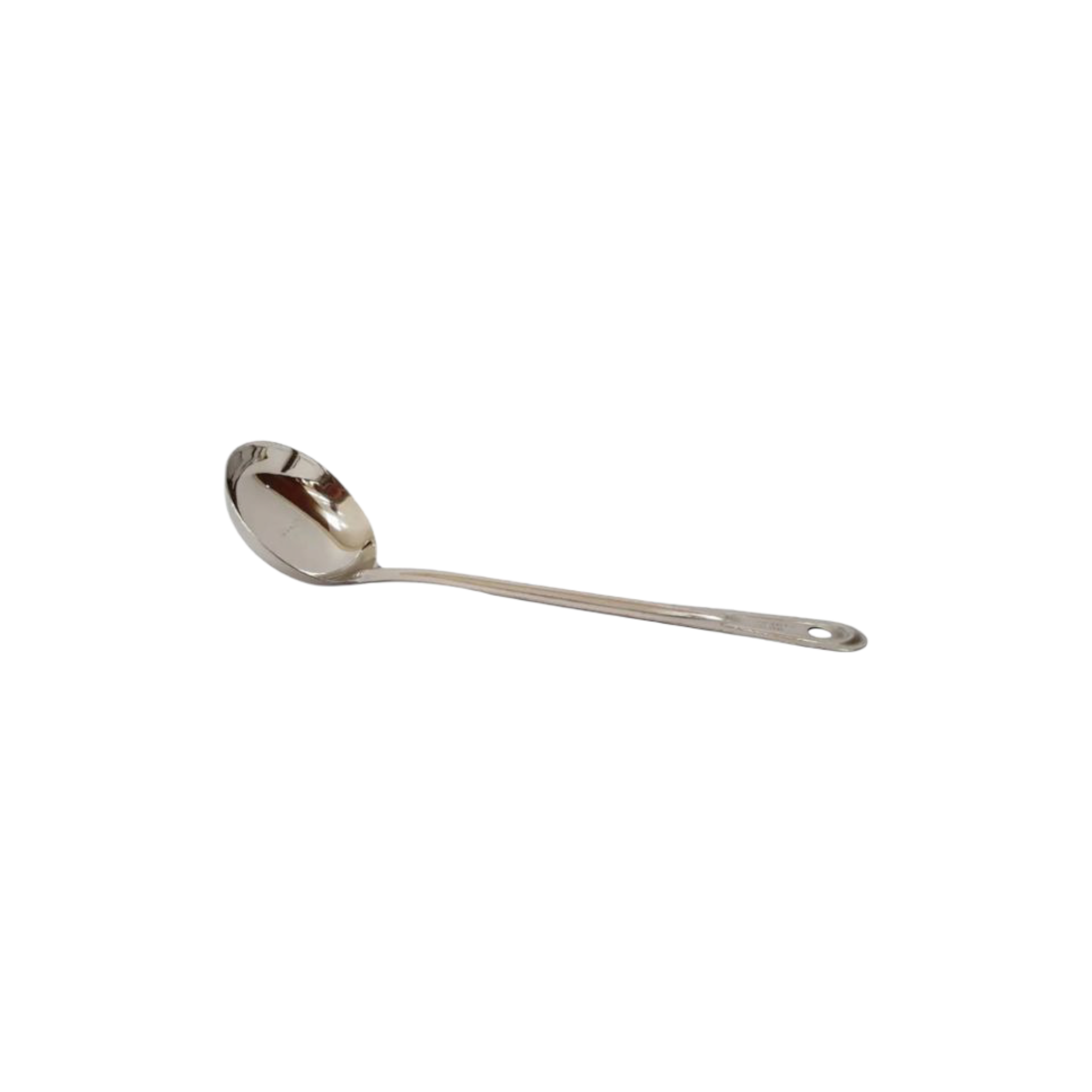 American Ladle Stainless Steel 13inch