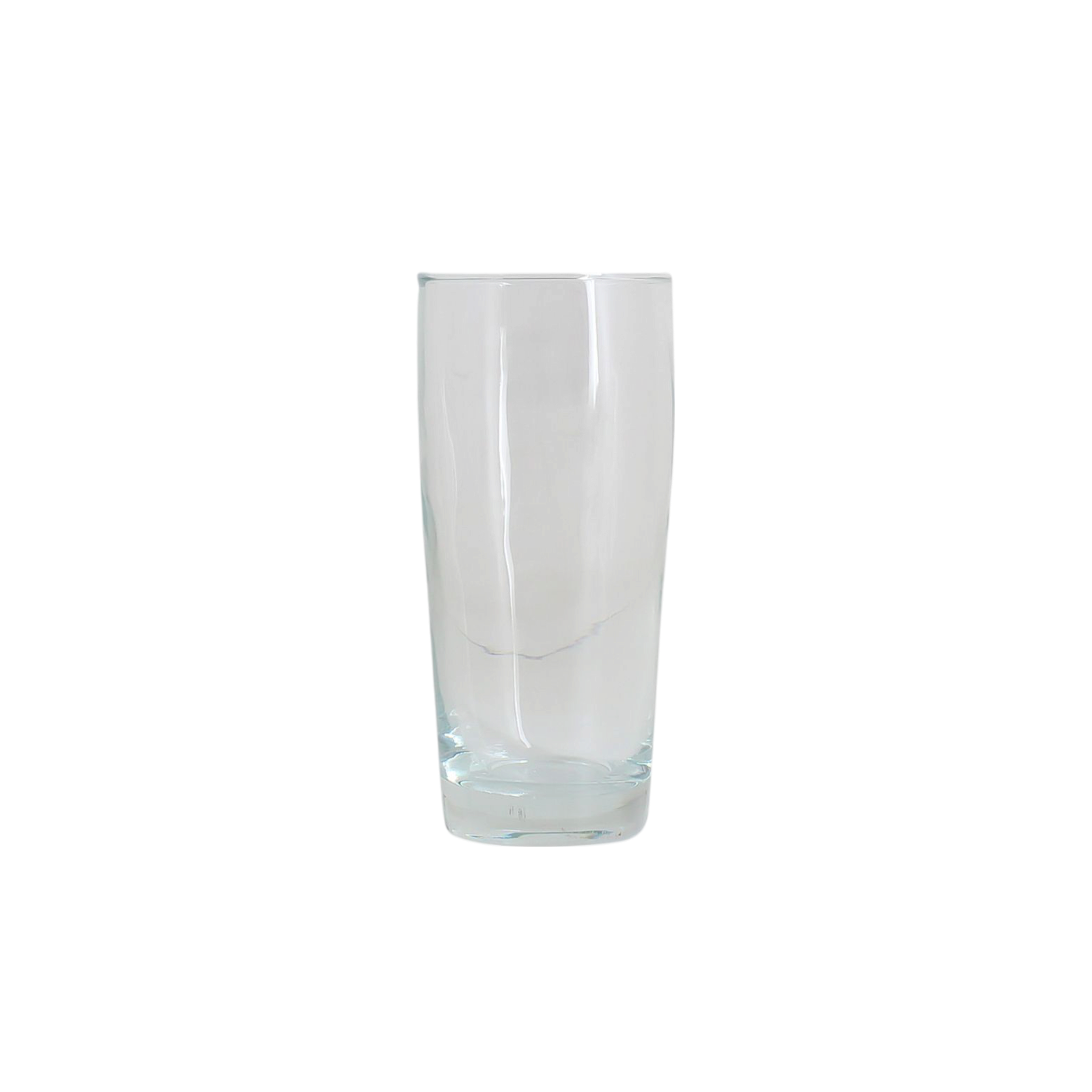 Pasabahce Jubilee Hiball Glass  Tumbler 465ml 12pack