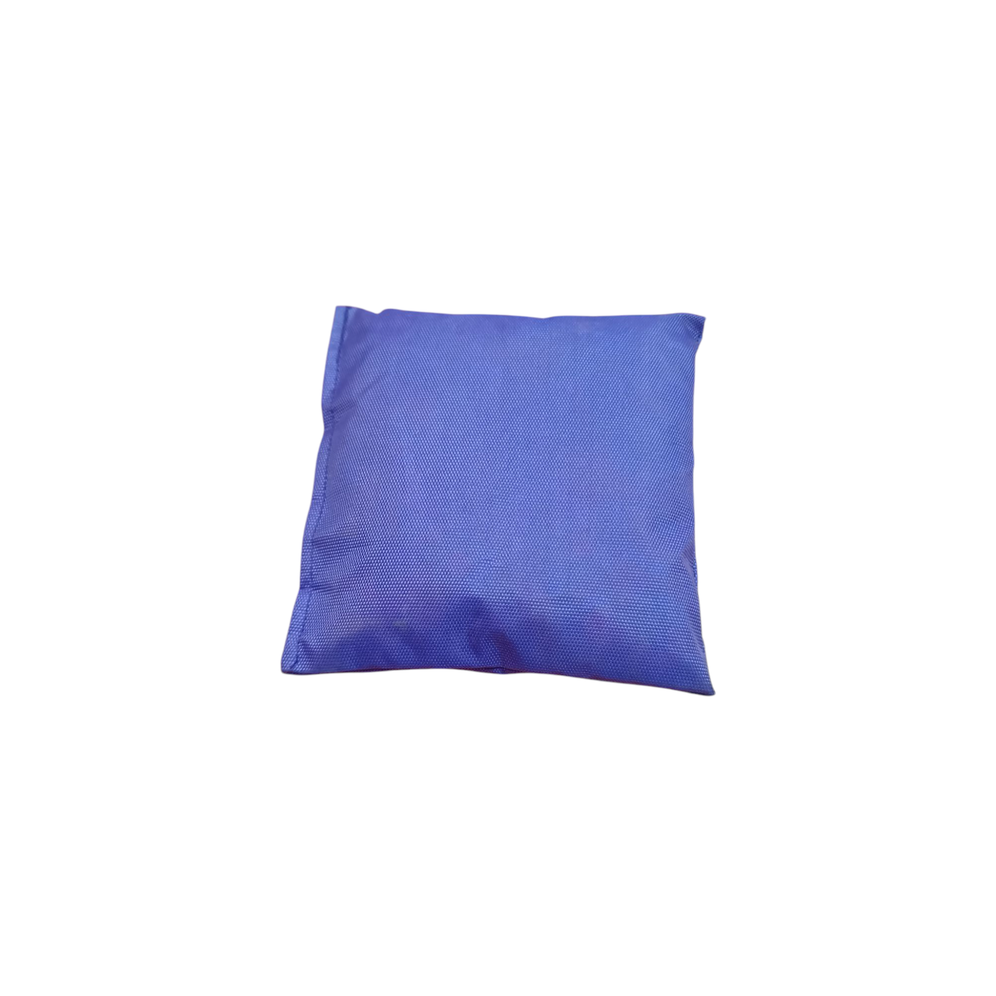 Bean Bag 12x12cm 1pc