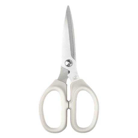 Kitchen Inspire Kitchen Scissors Large