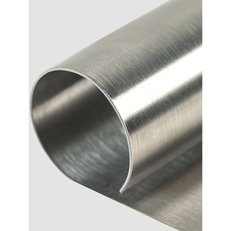 Stainless Steel Dough Scraper Cutter 15x11.5cm with Measurments KG1455