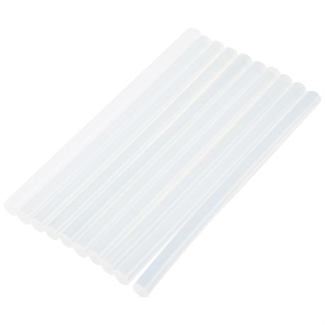 Deli Hot Melt Glue Stick 11x200mm