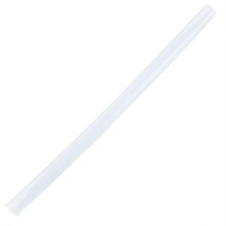 Deli Hot Melt Glue Stick 11x200mm