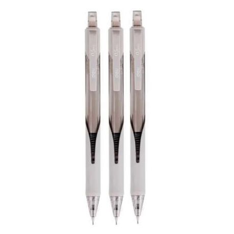 Deli Mechanical Pencil 0.5mm U775 1pc