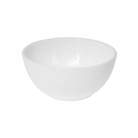 Consol Opal Rice Bowl 120mm 41029