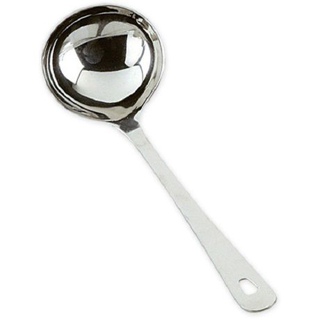 Stainless Steel Soup ladle 33cm Infinity CT242