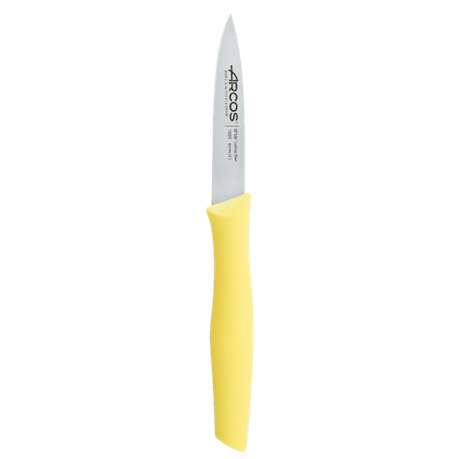 Arcos Nova Pairing Knife 3pc Set KN8598