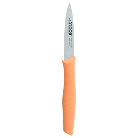 Arcos Nova Pairing Knife 3pc Set KN8598