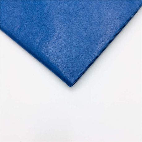 Gift Wrap Tissue Paper 50x70cm 10x Sheets