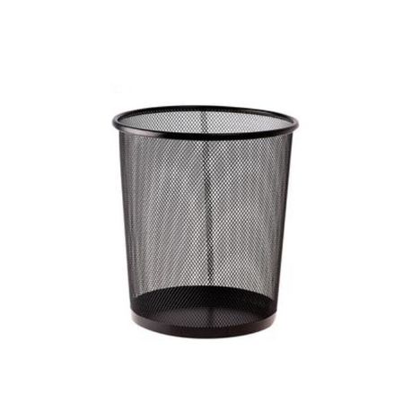 Wastepaper Wire Basket 26cm