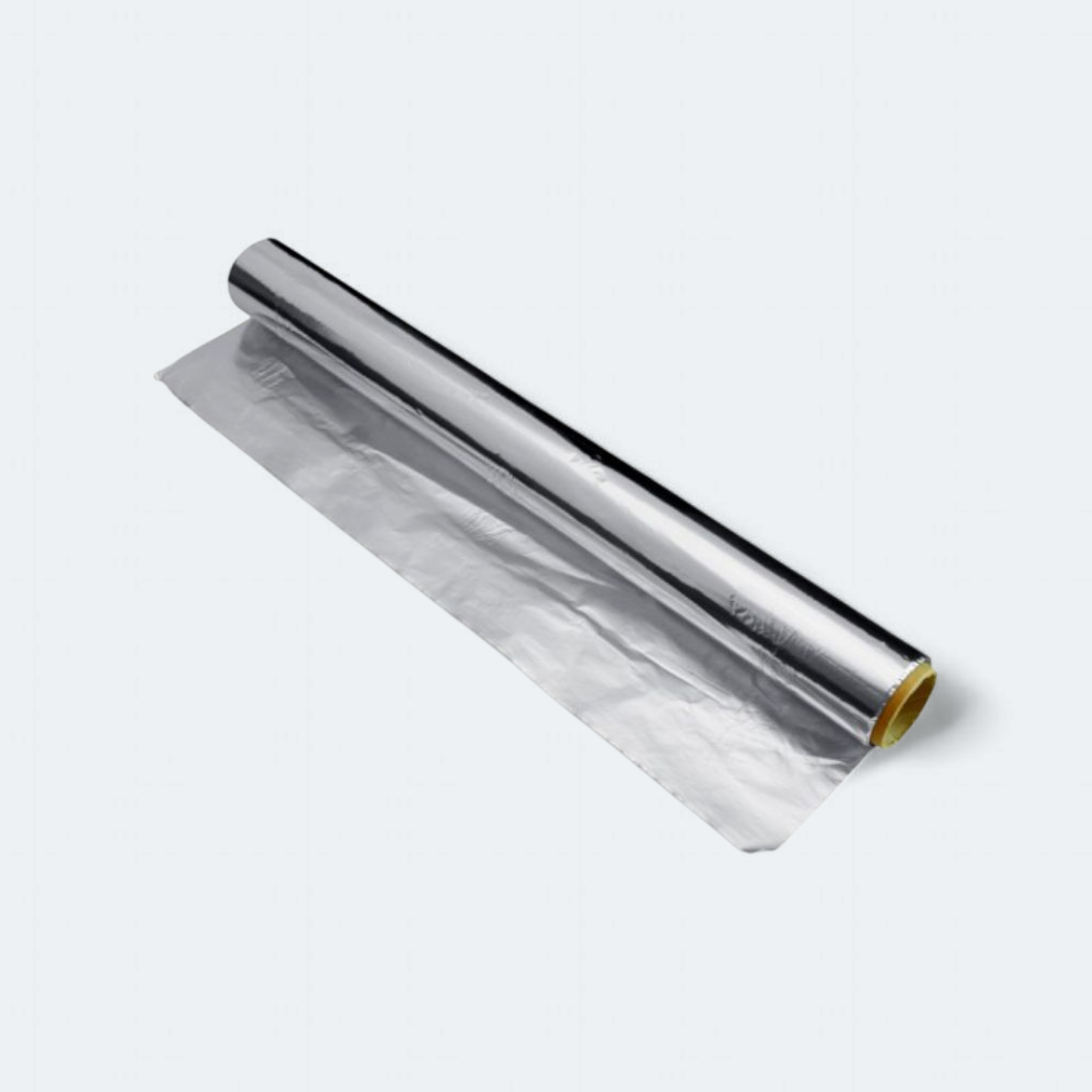 Aluminium Foil 70m Heavy Duty Kitchen-Catering Foil 440mmx70mx20mic