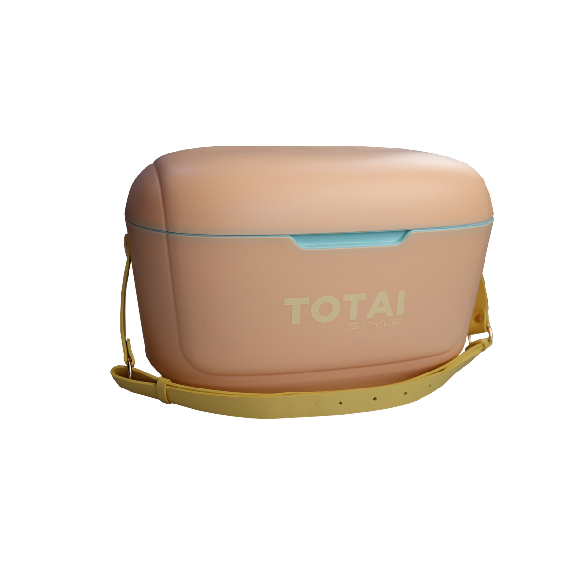 Totai Style 12L Prime Chill Retro Cooler Box