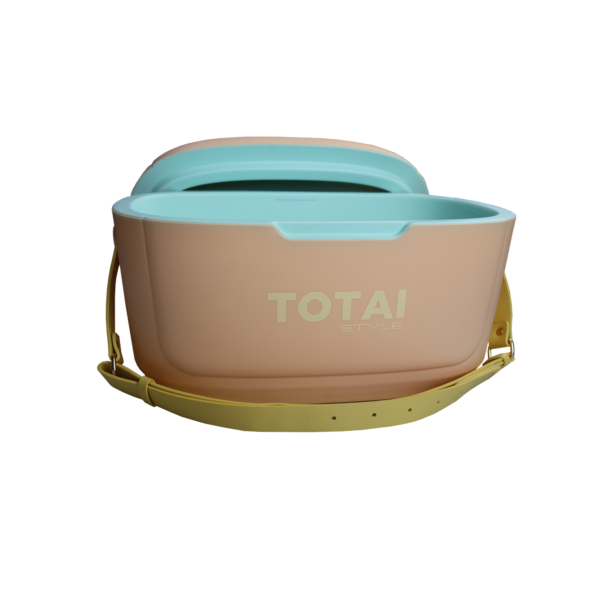 Totai Style 12L Prime Chill Retro Cooler Box