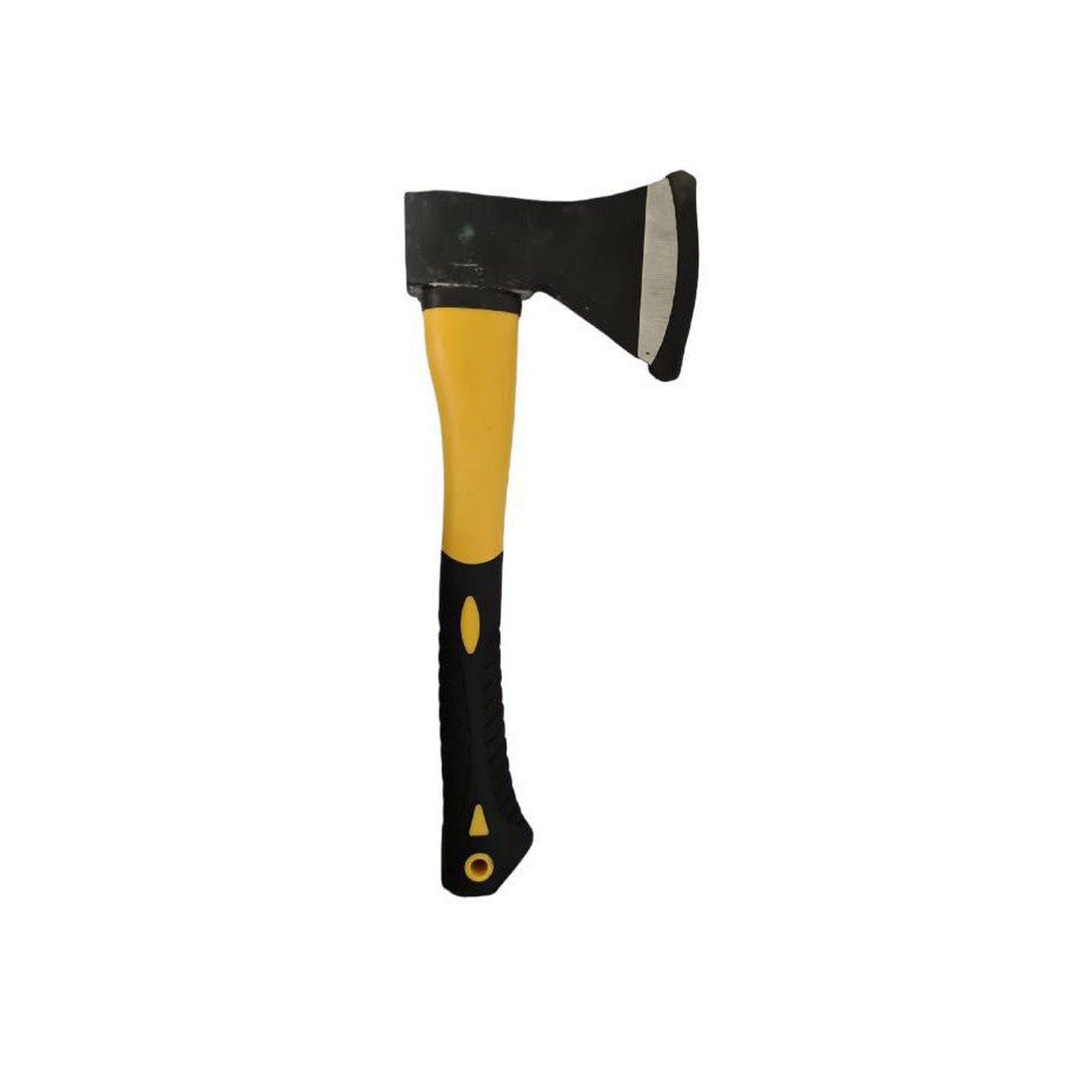 Axe Fiberglass 800gm 9531 Nsj 9531