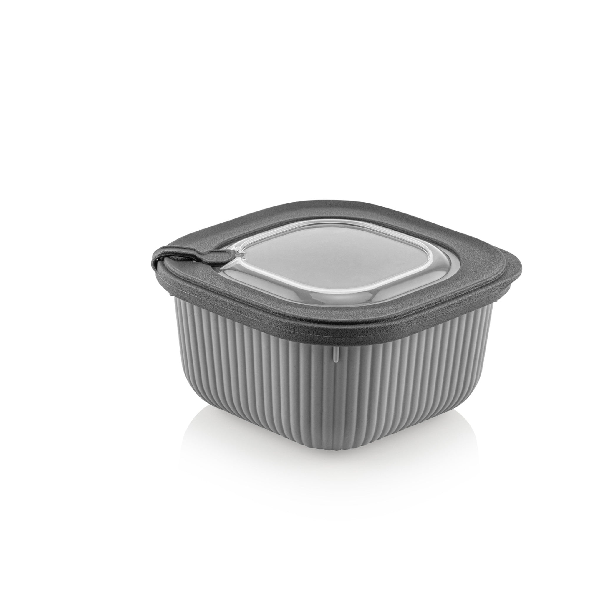 Elegant Line Storage Container Box 1100ml