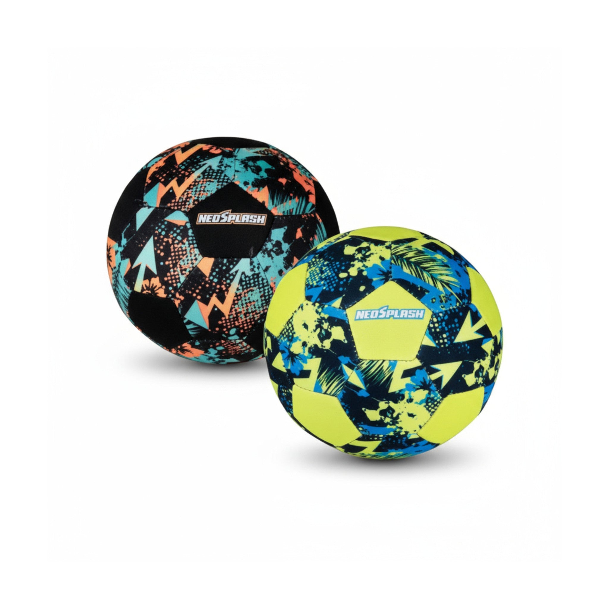 Neo Ball Soccer 1pc