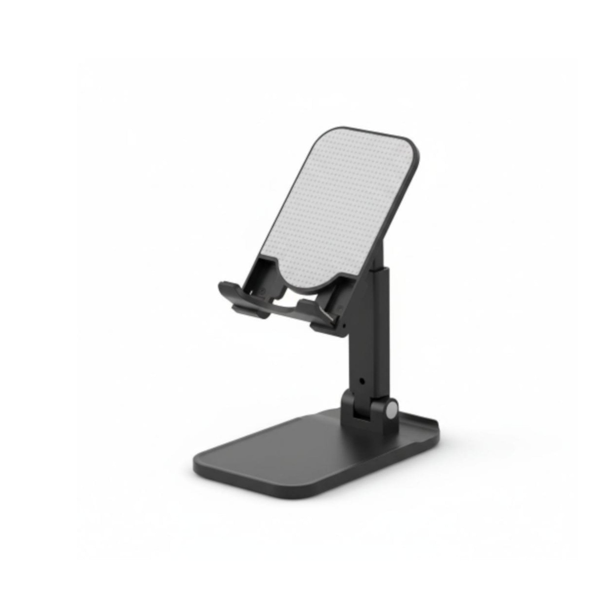 Mobile Phone Holder Stand Adjustable