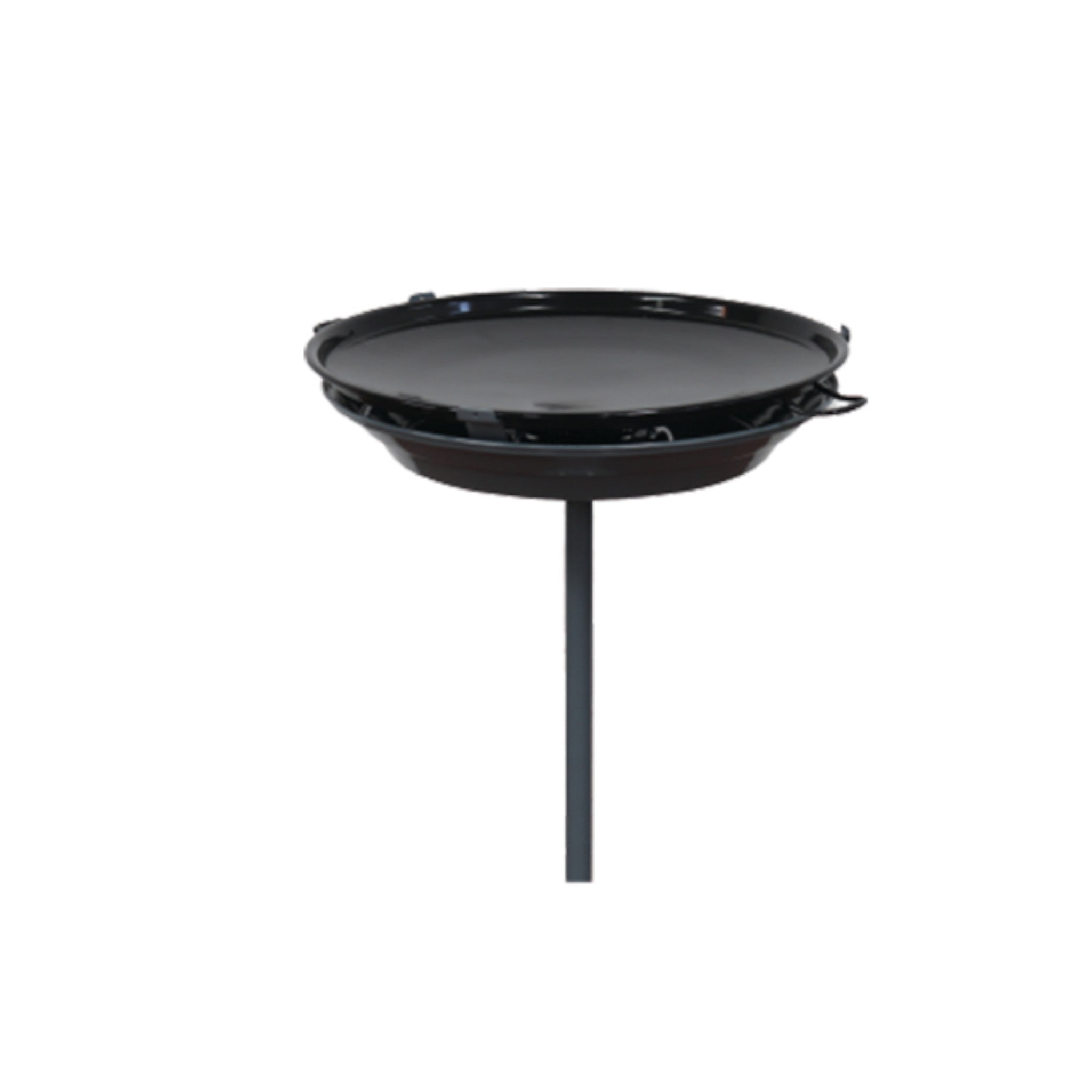 Totai Braai Pan