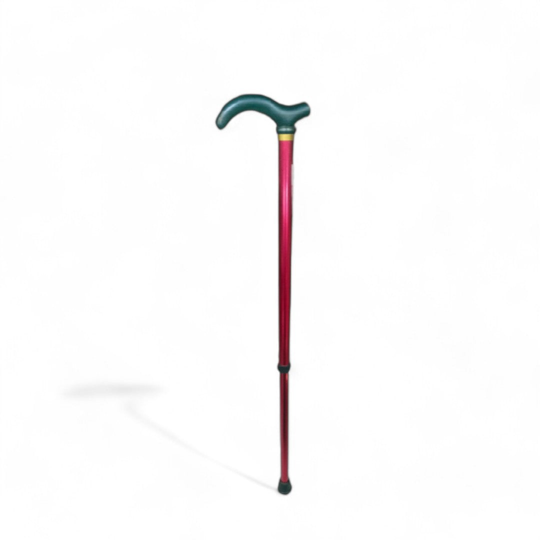 Alloy Walking Stick 88cm