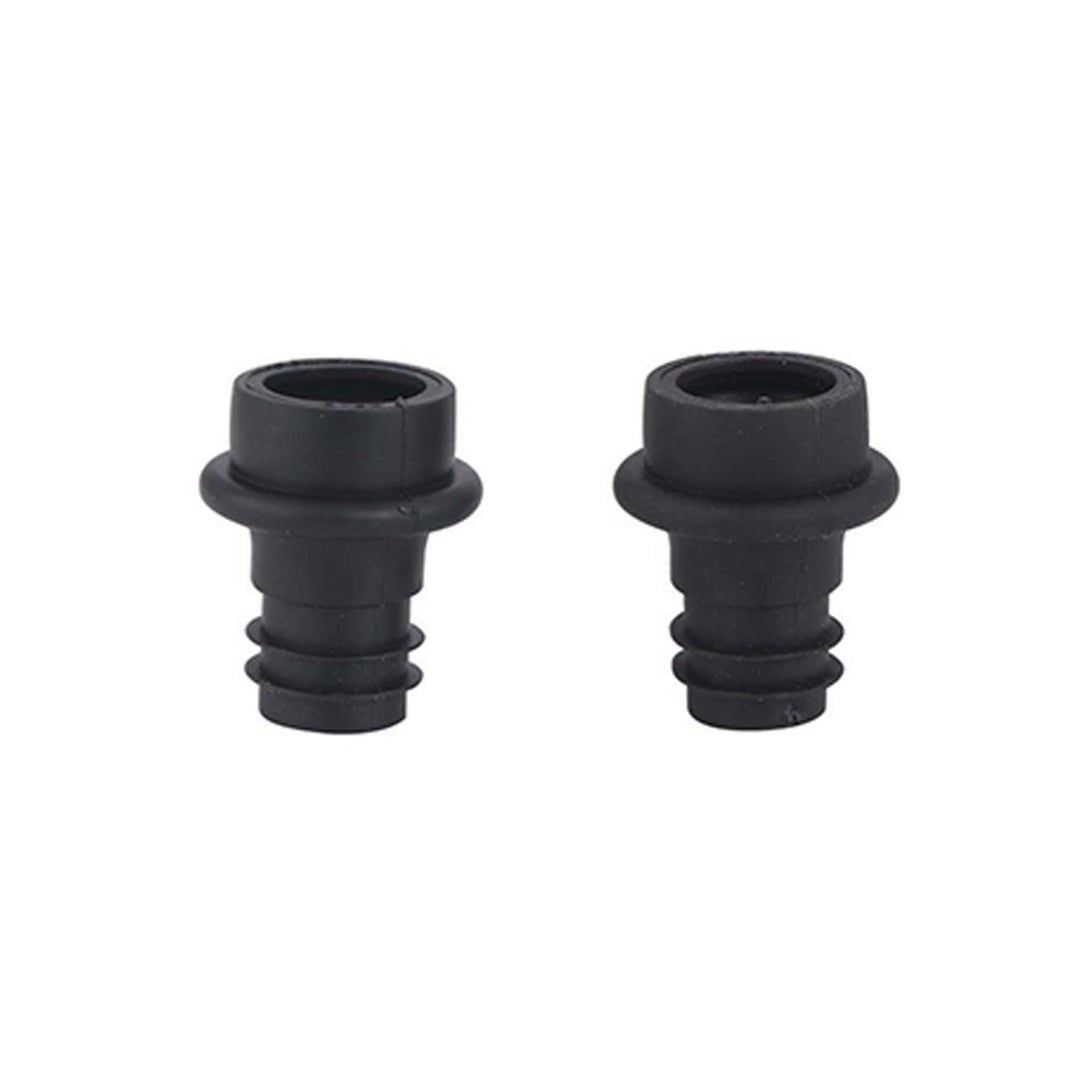 Beverage Bottle Vaccum Sealer