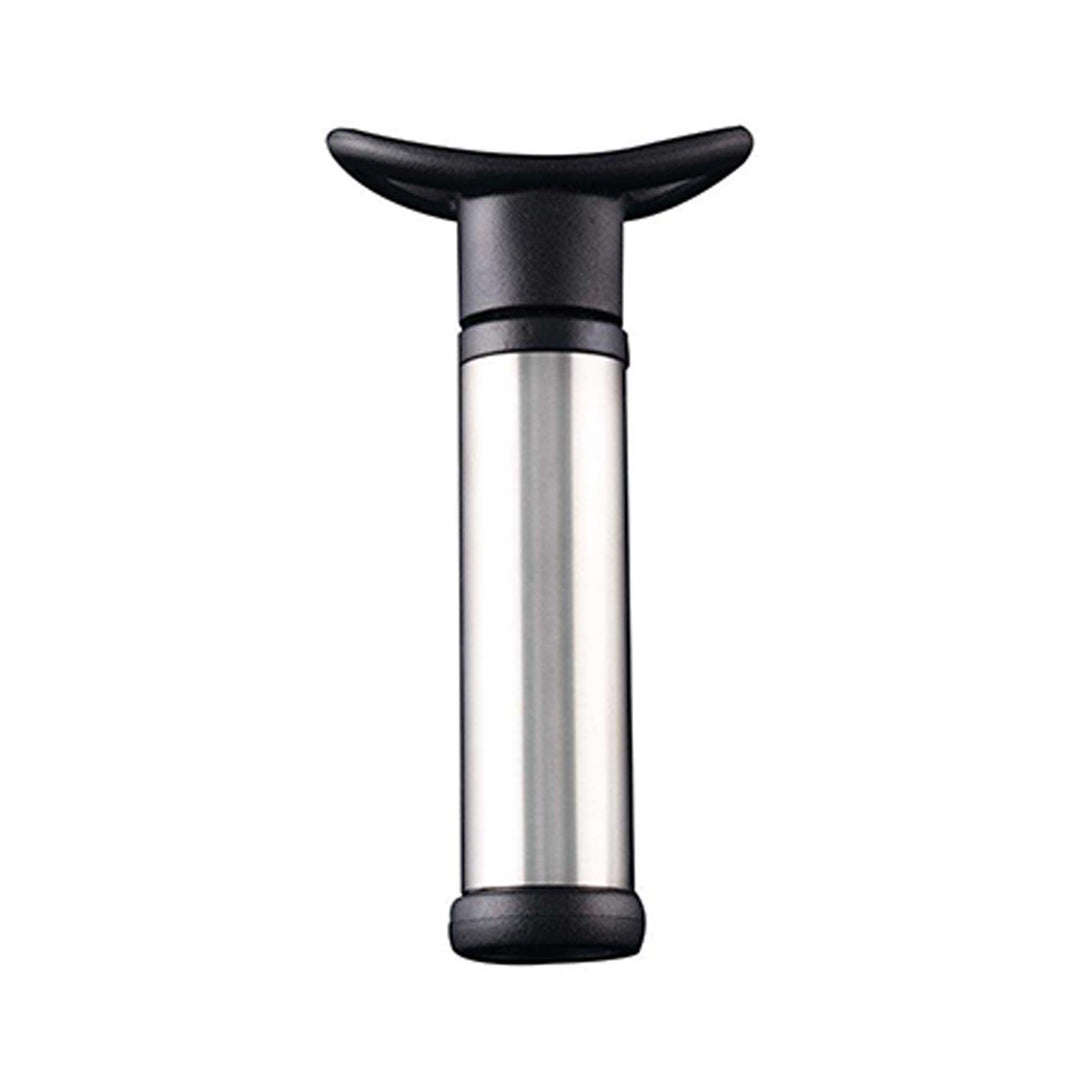 Beverage Bottle Vaccum Sealer