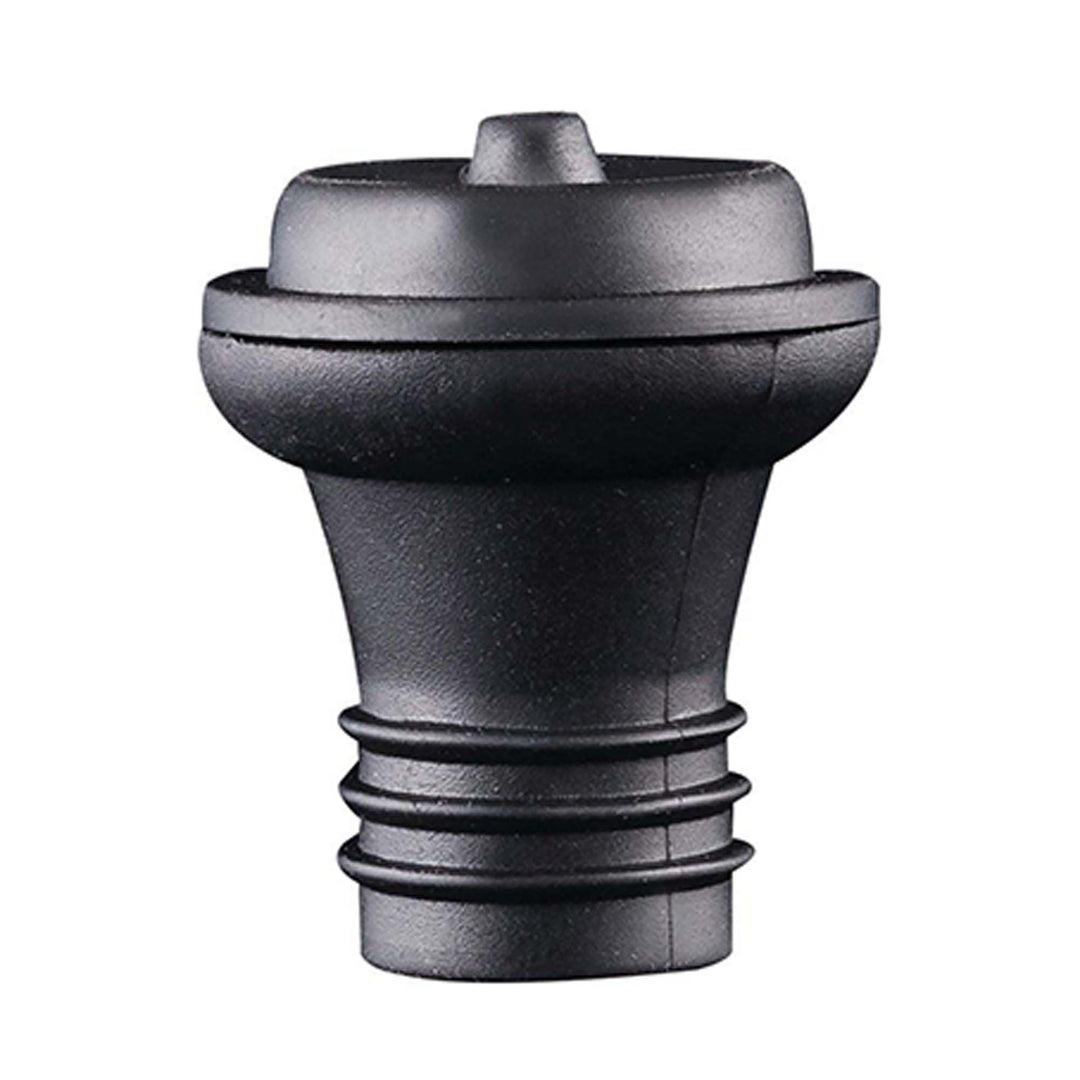 Beverage Bottle Vaccum Sealer