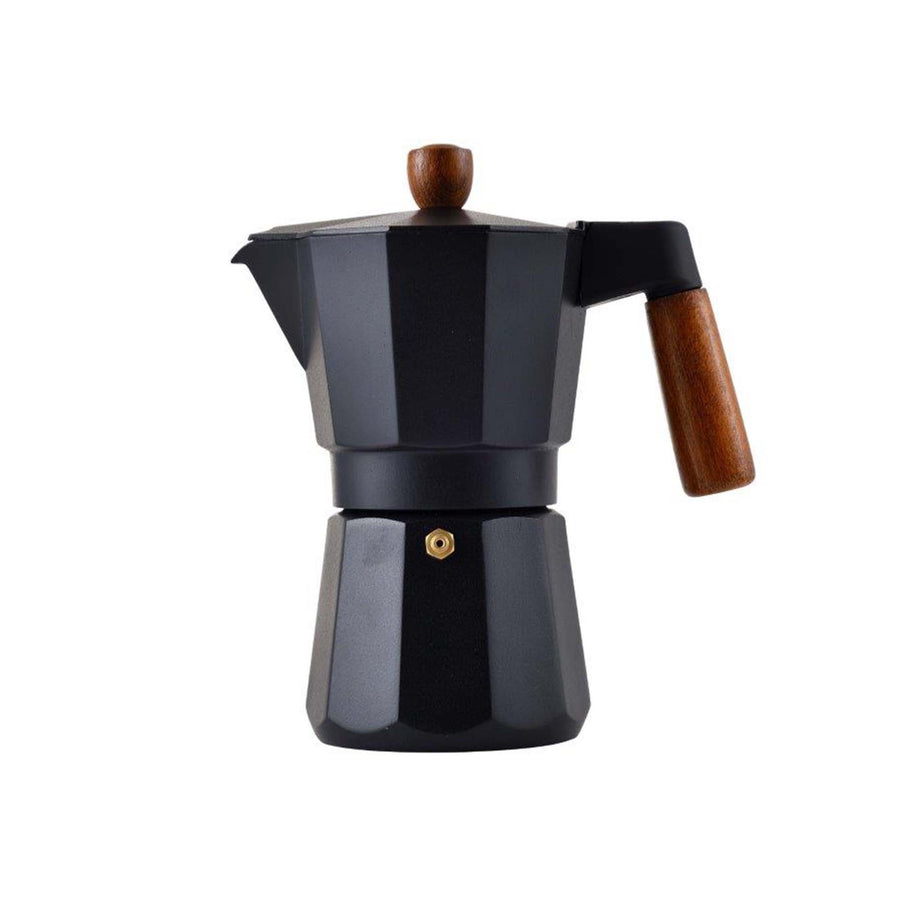 6 Cup Espresso Maker SGN2277