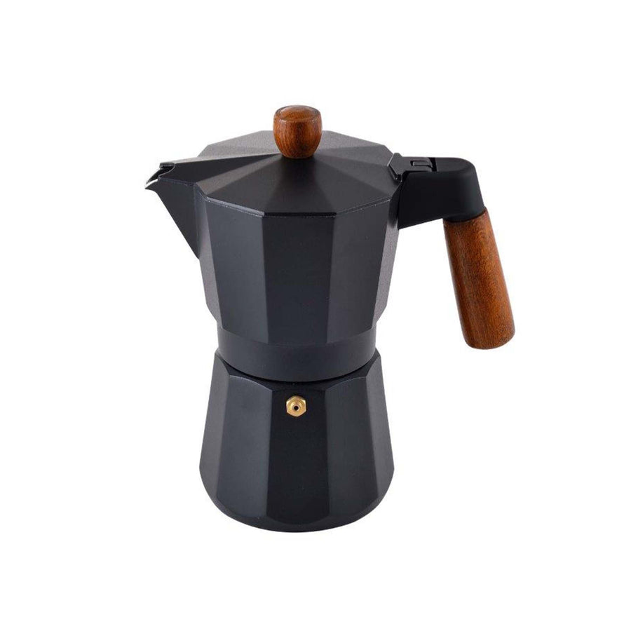 Espresso Maker 6-Cup SGN2277