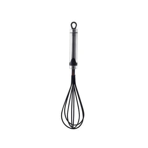 Stainless Steel Whisk 25cm SGN2318