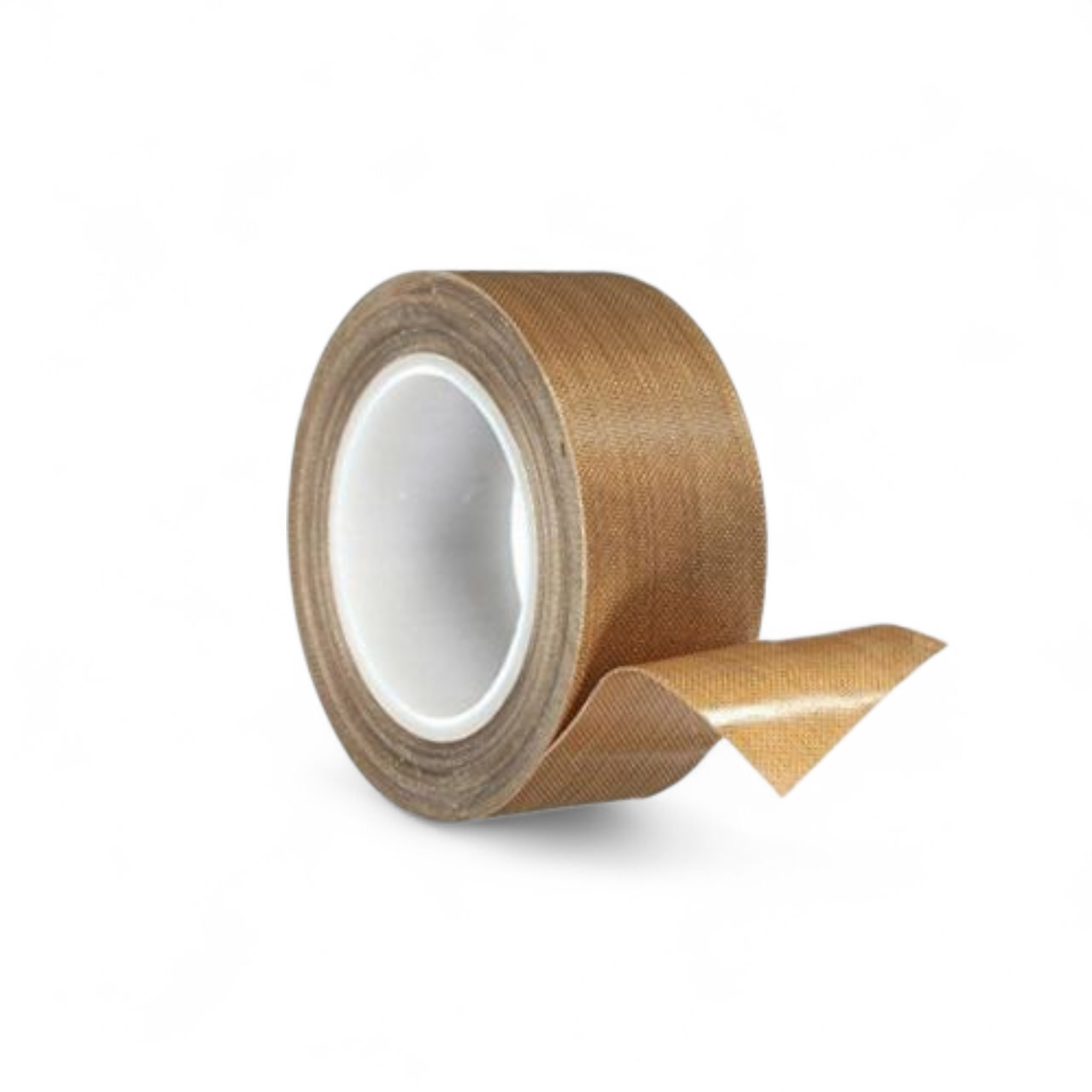 Teflon Non Stick Tape 30x400mm PTFE Coated Glass Cloth