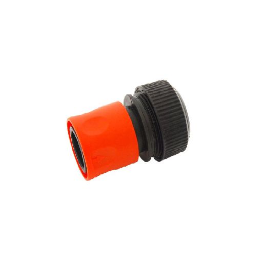 Water Hose Connector 19mm