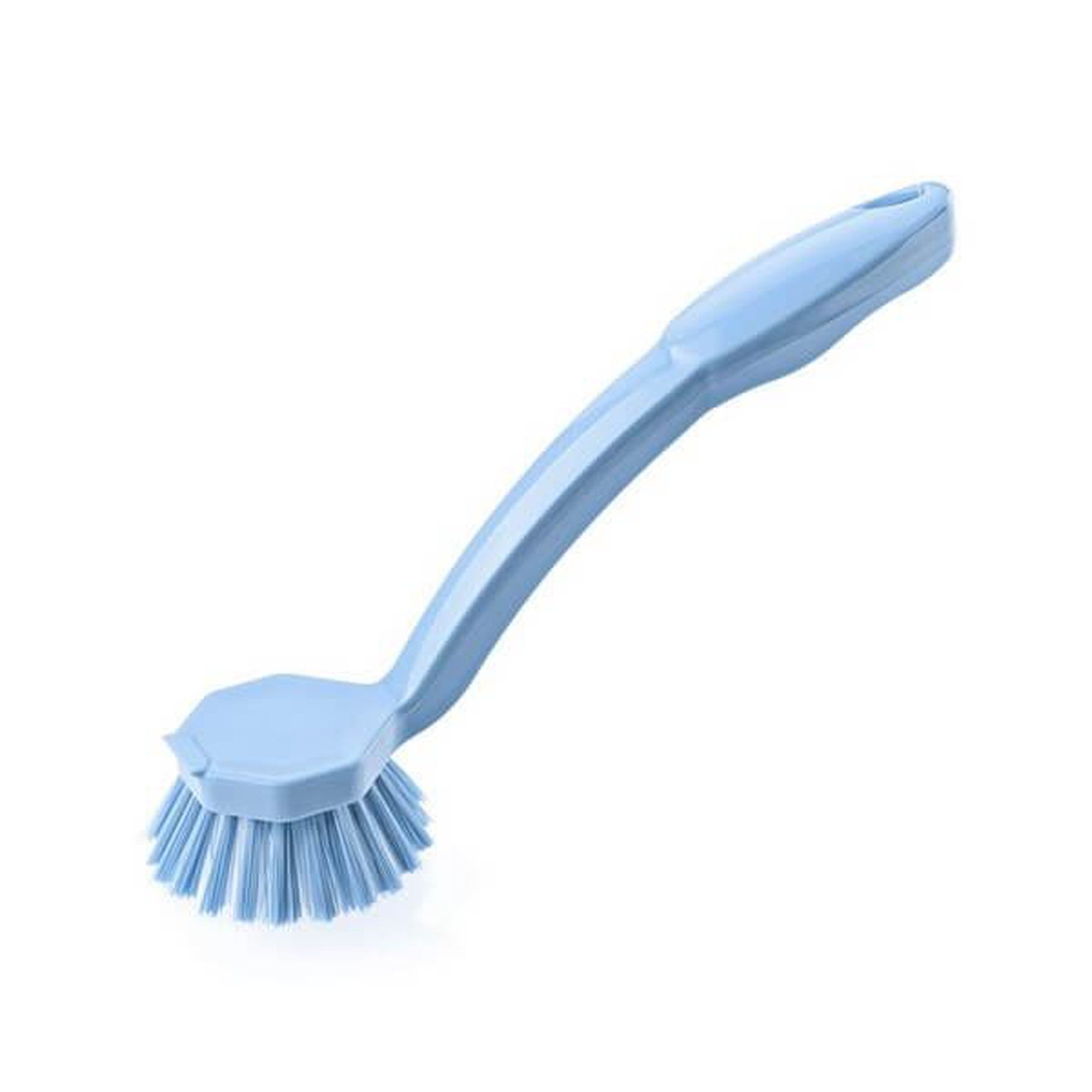 Titiz Curve Lux Skin Brush TP-108