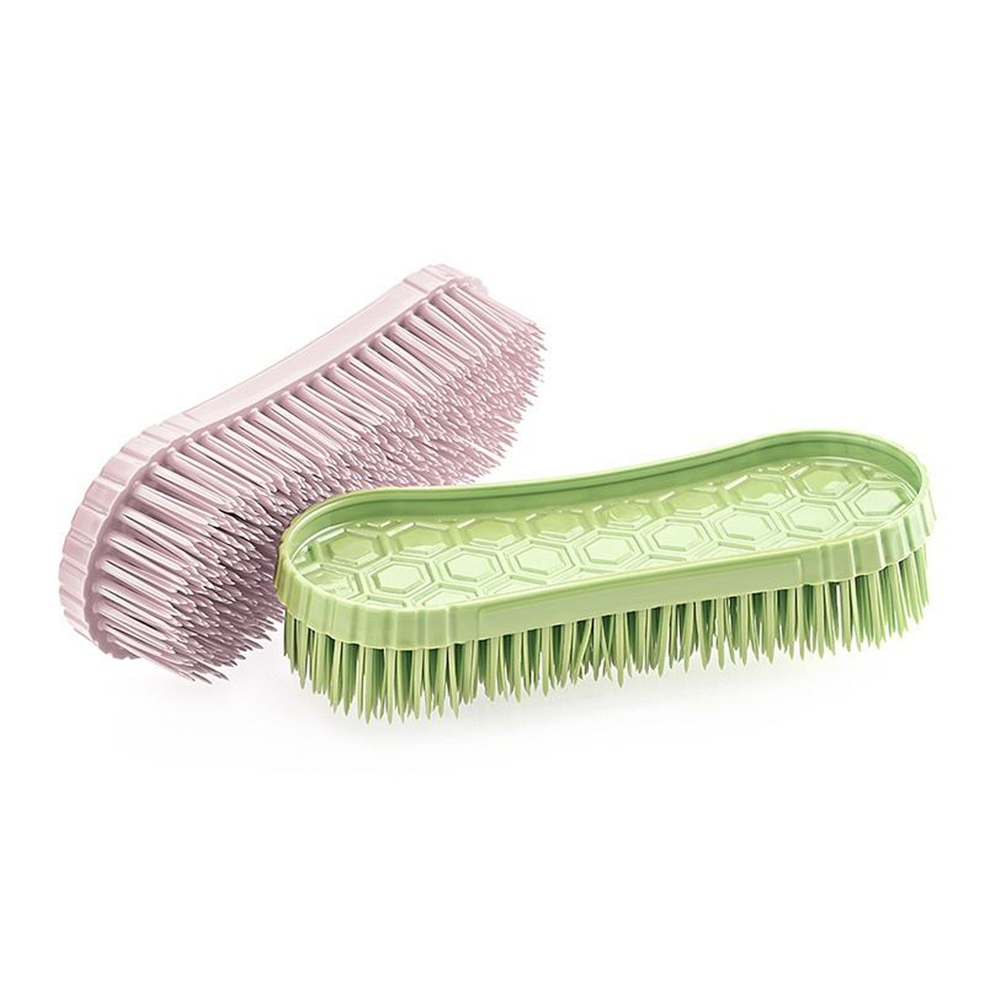 Titiz Lux Carpet Washing Brush TP-010