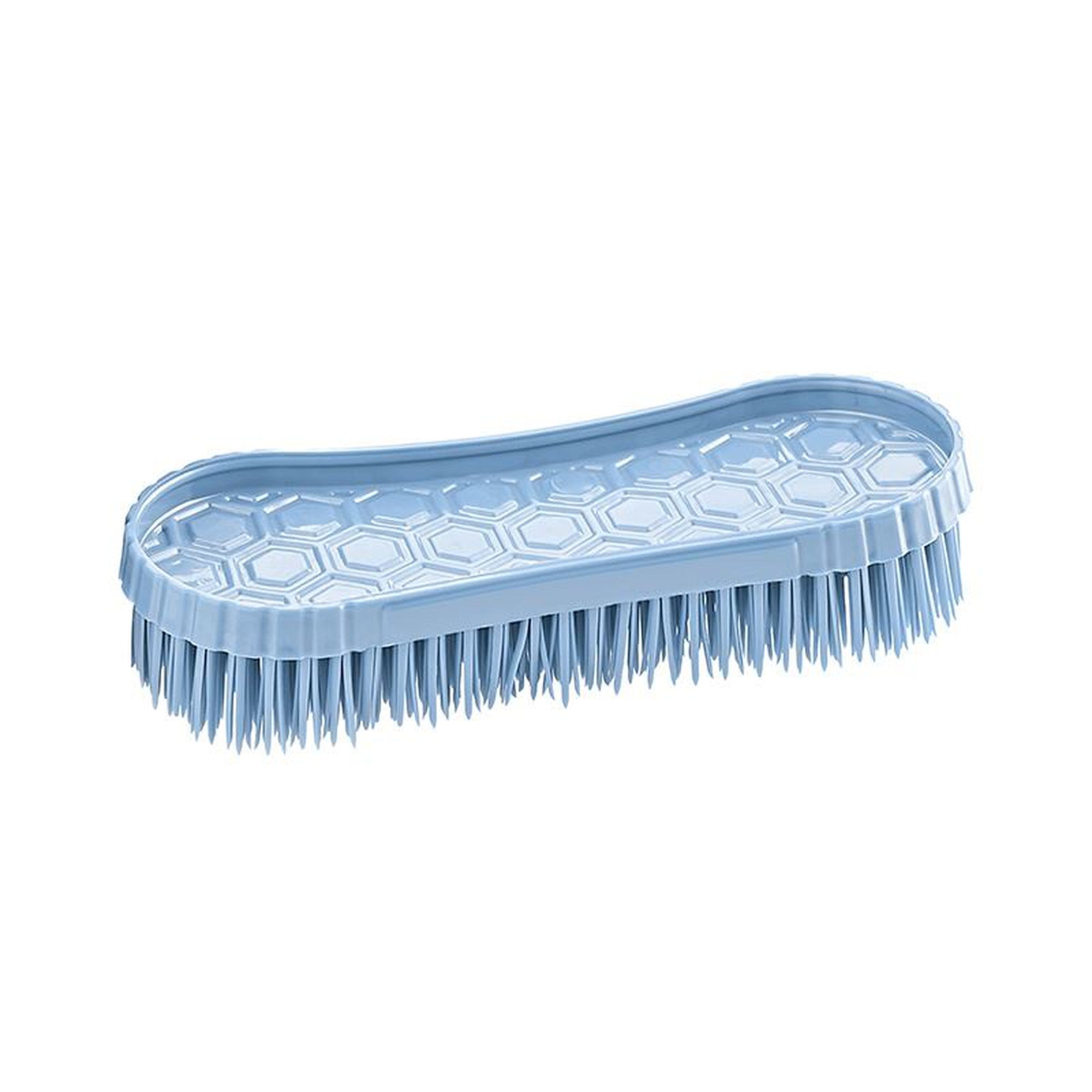 Titiz Lux Carpet Washing Brush TP-010